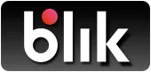 BLIK logo