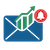 GpwAlert.com Logo