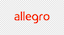 Allegro logo