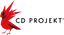 CD Projekt logo