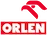 Orlen logo