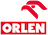 Orlen logo