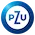PZU logo