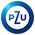 PZU logo