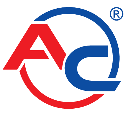ACAUTOGAZ