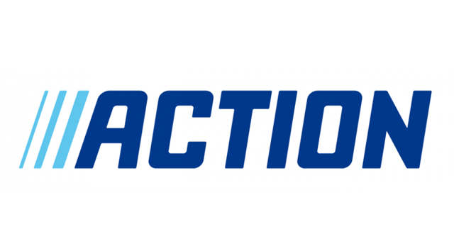 ACTION
