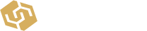 ADATEX