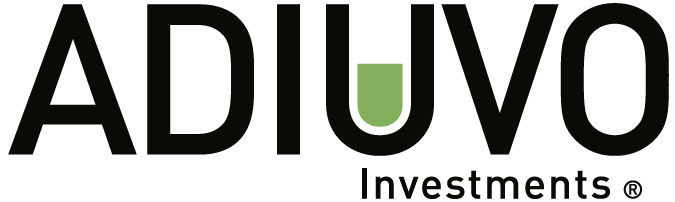 ADIUVO