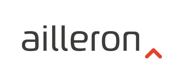AILLERON