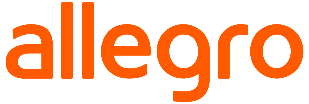 ALLEGRO