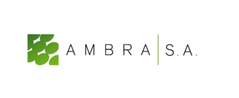 AMBRA