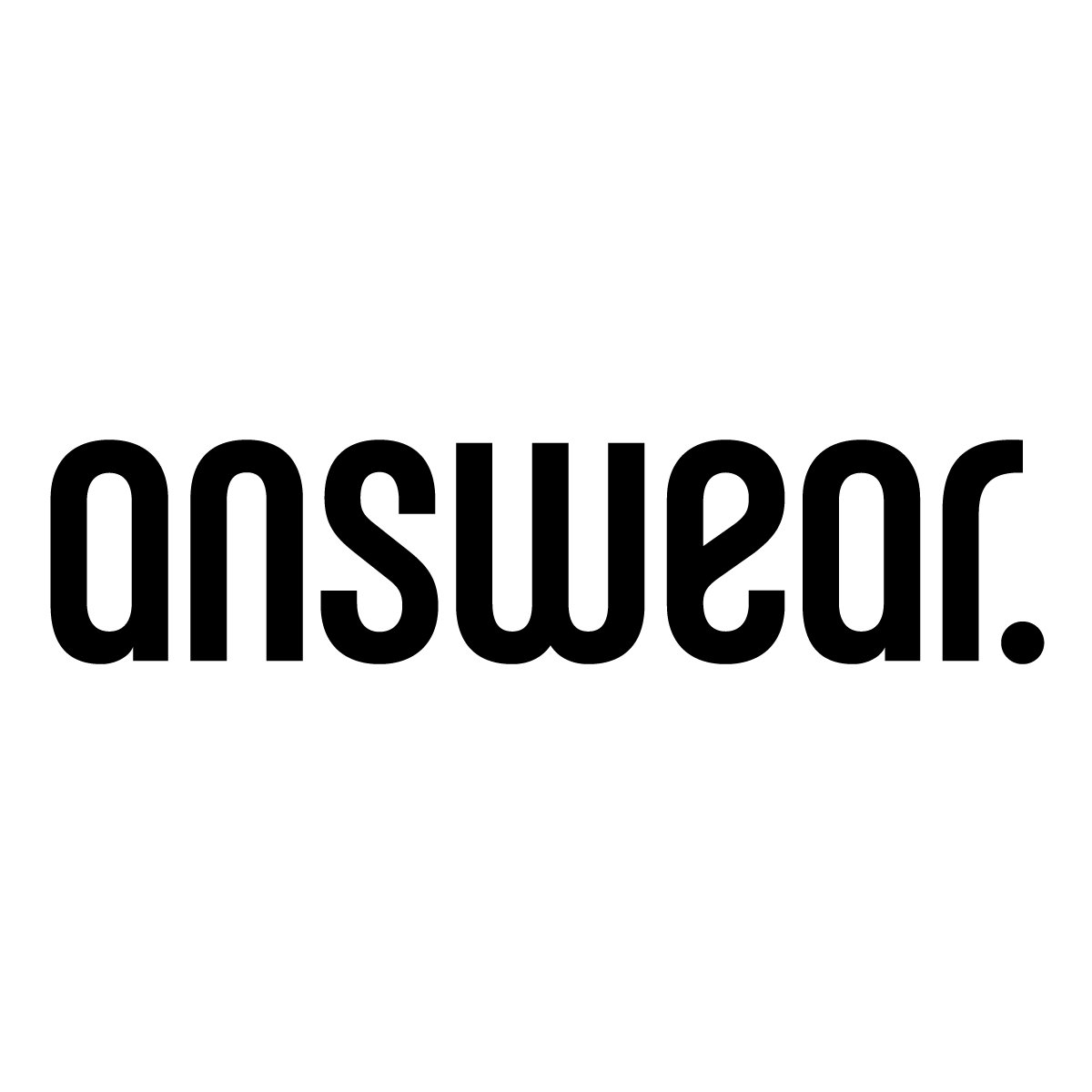 ANSWEAR
