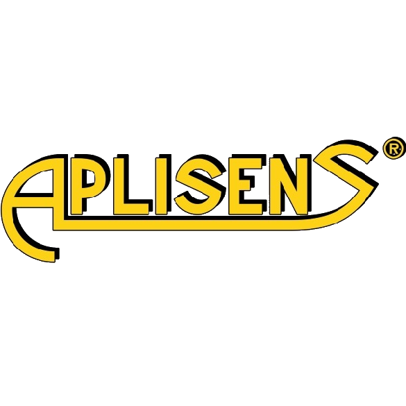 APLISENS