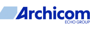 ARCHICOM