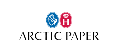 ARCTIC