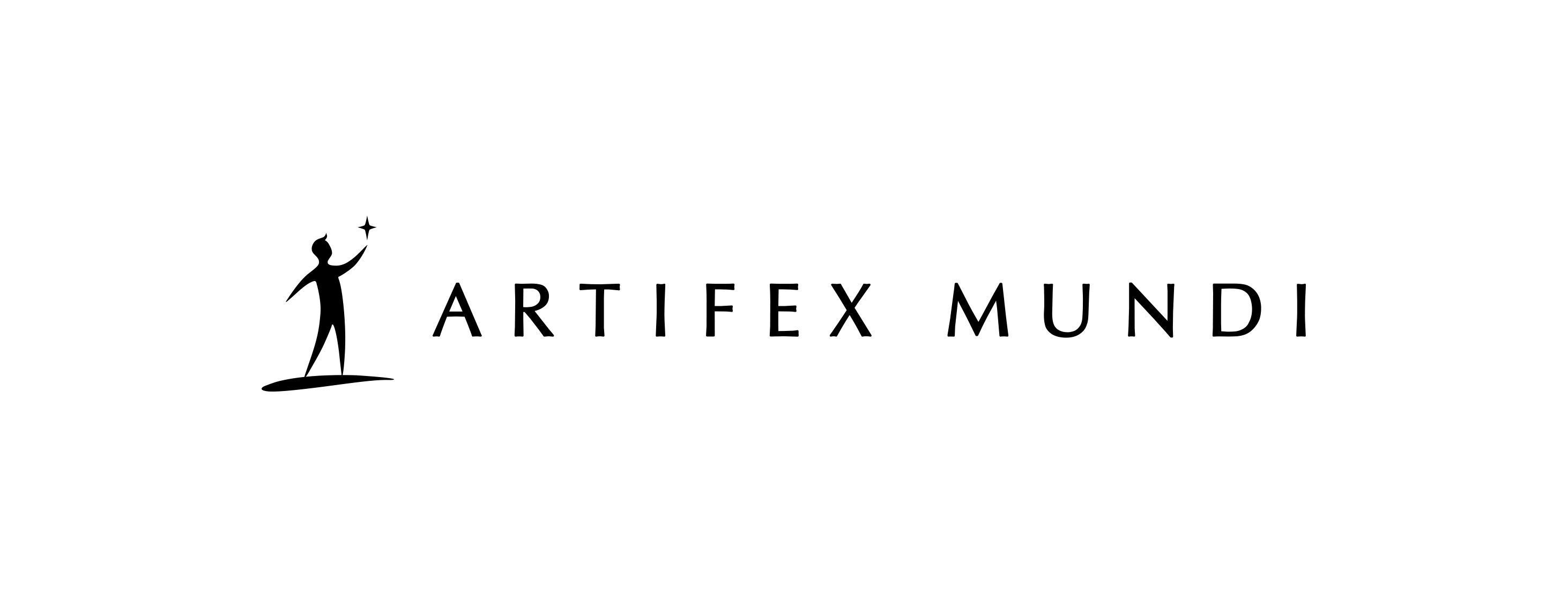 ARTIFEX