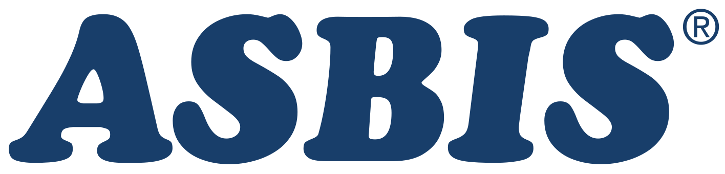 ASBIS
