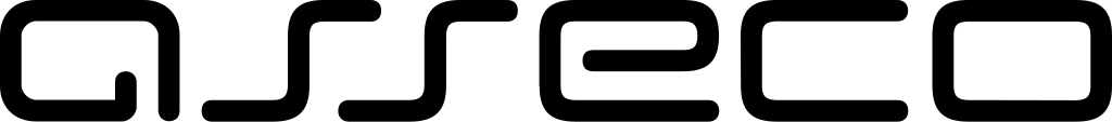 ASSECO