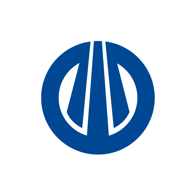 ASTARTA