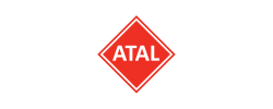 ATAL