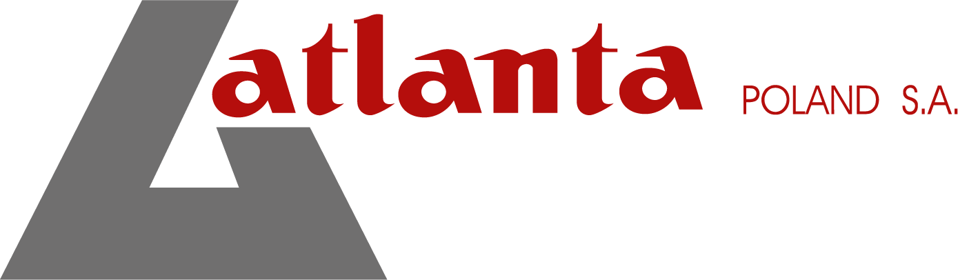 ATLANTAPL