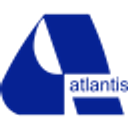 ATLANTIS