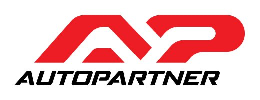AUTO PARTNER