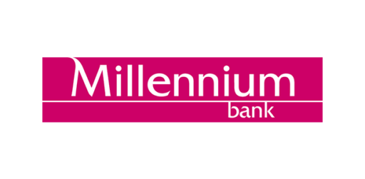 BANK MILLENNIUM
