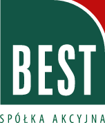 BEST