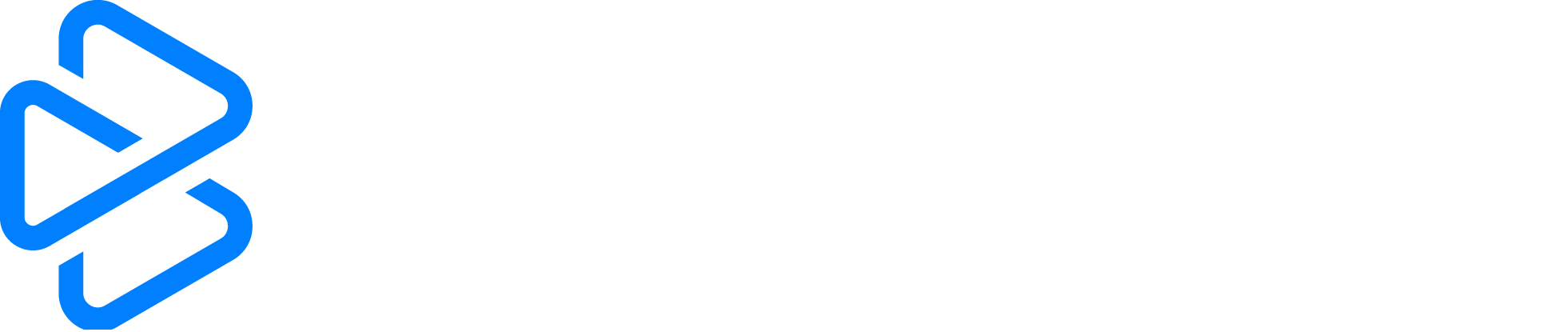 BETACOM