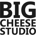BIGCHEESE