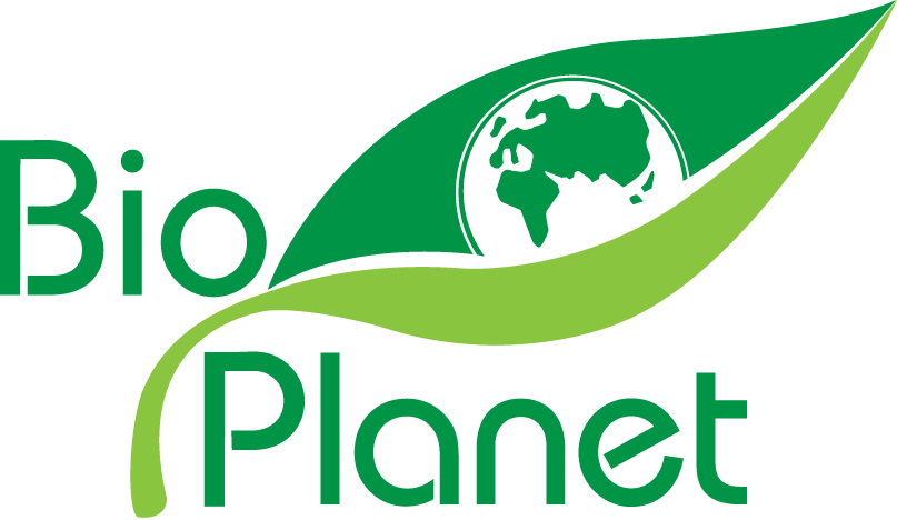BIOPLANET