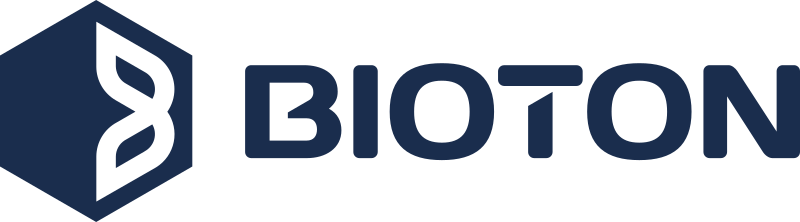 BIOTON
