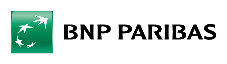 BNP
