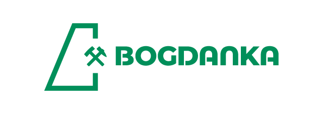 BOGDANKA