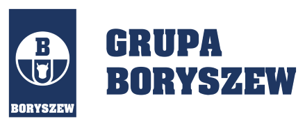 BORYSZEW