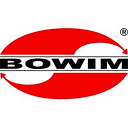 BOWIM
