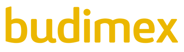 BUDIMEX