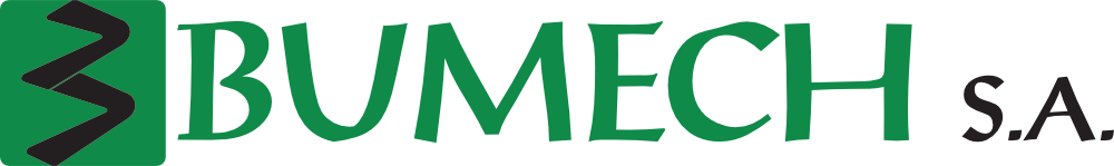 BUMECH