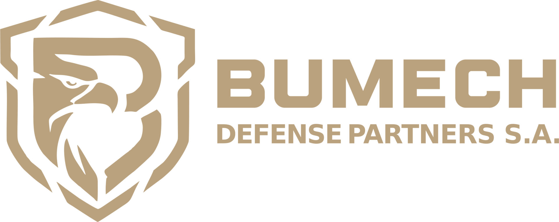 BUMECHDEF