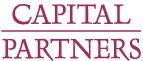 CAPITAL