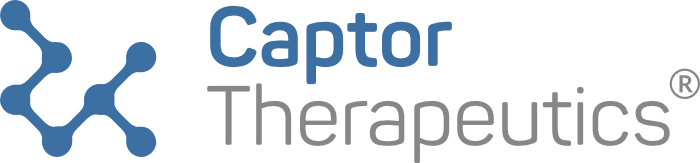 CAPTOR