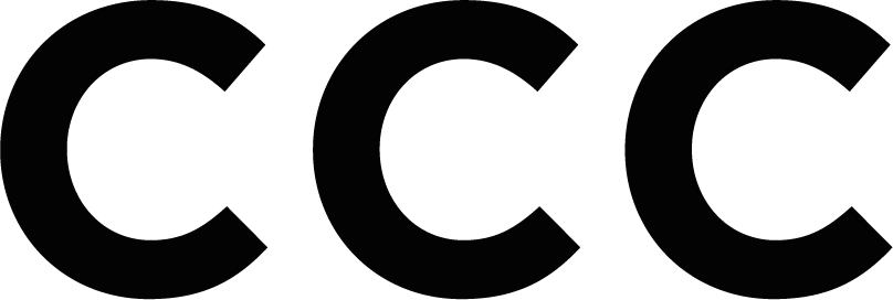 CCC