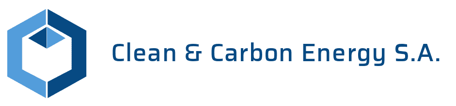 CCENERGY