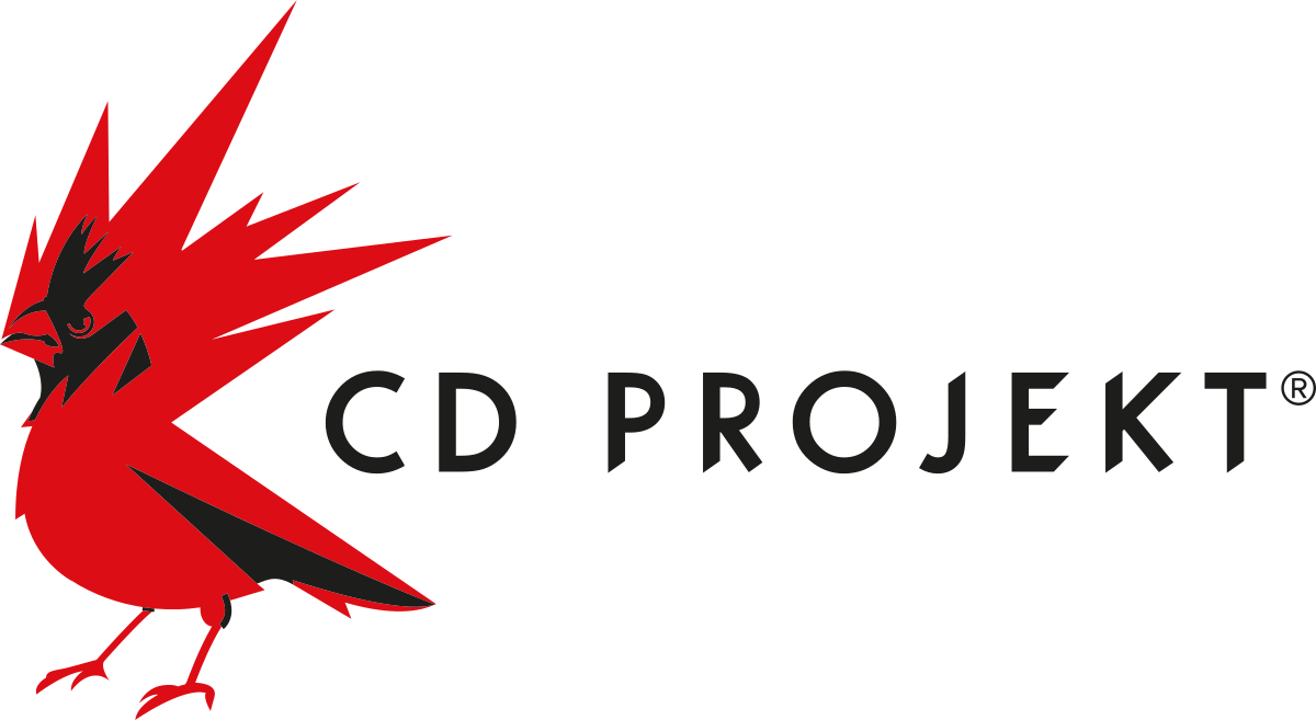 CD PROJEKT