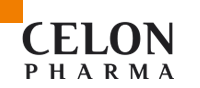 CELON PHARMA