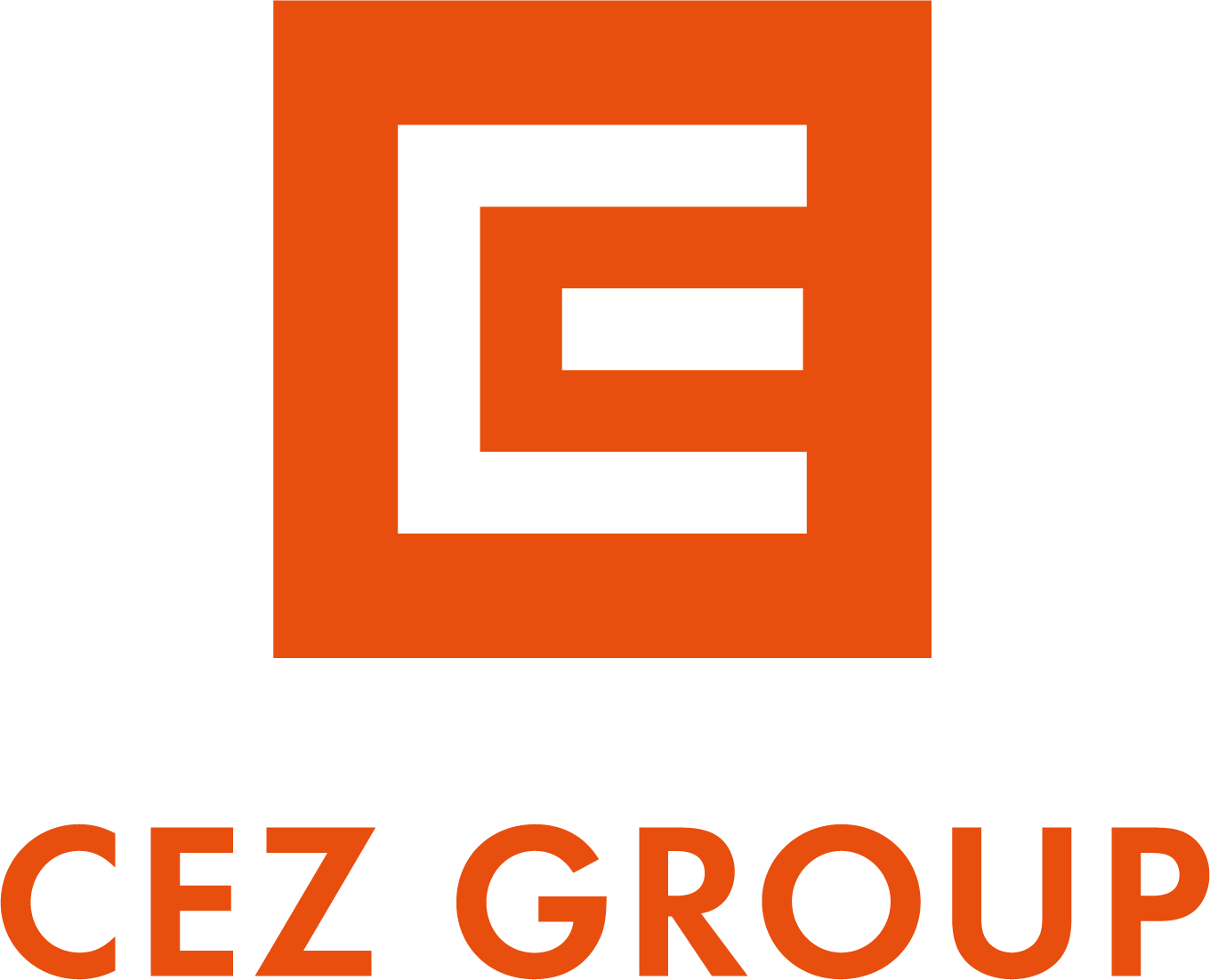 CEZ