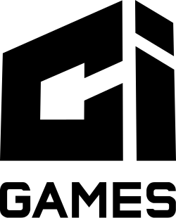 CI GAMES