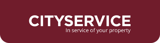 CITYSERV