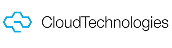 CLOUD
